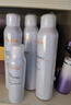 雅漾（Avene）舒泉喷雾300ML*2补水保湿爽肤柔肤湿敷化妆水舒缓敏肌大喷礼物 实拍图