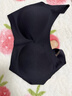 有棵树内衣女胶原蛋白无尺码舒适无痕隐形透气背心文胸罩2025新款 实拍图