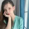 DAISY DREAM施家珍珠耳钉无耳洞耳夹女气质复古2026年新款大珍珠耳环耳饰 【14mm】施家珍珠耳夹 实拍图