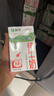 蒙牛纯牛奶利乐钻200ml*24盒营养早餐 电商定制 部分地区8月产 实拍图
