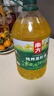 长康南方纯榨菜籽油5L 一级压榨食用油5升  湖南老字号 实拍图