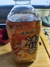 娃哈哈冰红茶柠檬味茶饮料1L*12瓶 整箱装 （新老包装随机发货） 实拍图