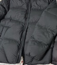 森马（Semir）轻松羽绒丨羽绒服男冬季三防外套90绒厚款立领面包服109724113102 实拍图