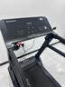 舒华（SHUA）小型家用跑步机家庭用A9爬坡走步机减震室内静音可折叠马拉松奥运 全能王A9pro-18%大坡度/创新倒走 实拍图