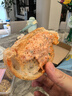 西贝莜面村【99元5组】牛肉馅饼包子奶酪饼烧麦馒头馄饨杂粮面点 【新】老面鲜肉小笼包125g*2（10个） 实拍图