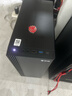武极 商智 酷睿14代i5 14490F企业采购迷你办公设计商用家用台式电脑游戏主机整机DIY组装机 14450HX+16G+512G丨配置一 实拍图