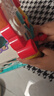 汇乐玩具（HUILE TOYS）玩具游戏屋1-3岁婴幼儿童宝宝男女孩早教音乐玩具生日周岁礼物 实拍图