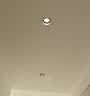 Yeelight易来护眼led嵌入式筒射无主灯防眩吊顶 V2筒灯7W YLTDV-0007 实拍图