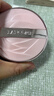 兰蔻小粉水气垫#W10粉底液水润遮瑕礼盒生日新年礼物礼遇送女友 实拍图