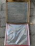 马勒（MAHLE）防护型空调滤芯抗病毒LAK709P飞度锋范凌派XRV缤智URVCRV十代思域 实拍图
