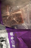 春禾秋牧 免洗免调理快手餐 百搭多样组合 生鲜冷冻牛肉 烧烤火锅食材 【家庭套餐】黑椒牛仔骨1000g 实拍图