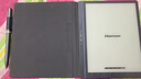 汉王（Hanvon）【重磅新品】智能手写办公本M10mini 8.2英寸语音转写电子书阅读器墨水屏电纸书笔记本平板电脑 实拍图