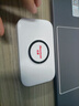 纽曼随身wifi多网通用移动无线wifi6免插卡上网宝随行无线便携车载支持5G/4G设备全国通用流量2025款 实拍图