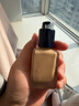雅诗兰黛DW持妆粉底液62#自然偏白(2C0)30ml控油遮瑕化妆品礼盒生日礼物 实拍图