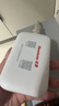 纽曼随身wifi多网通用移动无线wifi6免插卡上网宝随行无线便携车载支持5G/4G设备全国通用流量2025款 实拍图