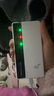 纽曼5g随身wifi移动wifi6免插卡多网通无线上网卡便携式车载无限路由器全国通用流量2025款全程不限速 实拍图
