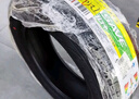邓禄普（DUNLOP）轮胎/汽车轮胎 185/60R15 84H EC300 原厂配套本田新锋范 飞度 实拍图