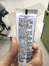 舒客【新品上市】抗牙结石美白牙膏 长效清新口气亮白牙齿 100g 实拍图