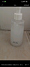 雪玲妃百合洁面乳300g+去角质250g 洗面奶套装深层清洁去死皮 控油保湿 实拍图