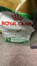 皇家狗粮 成犬狗粮 犬粮 宠物小型犬 PR27 全价犬粮≥10月8KG 实拍图