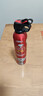 火焰战士车载灭火器水基灭火器家用新能源汽车国标消防3C认证21B环保620ml 实拍图