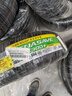 邓禄普（DUNLOP）汽车轮胎 185/60R16 86H ENASAVE EC300+ 原配本田飞度CROSS 实拍图