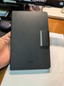 HUAWEI MatePad Mini智能皮套 曜石黑 适用于HUAWEI MatePad Mini 实拍图