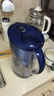 碧然德（BRITA）家用净水壶 滤水壶滤芯 MAXTRA+LE 去水垢专家滤芯 3枚装 实拍图