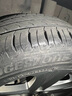 普利司通（Bridgestone）汽车轮胎 205/55R16 91V EP150 原配丰田新雷凌 适配速腾/卡罗拉 实拍图