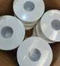 维达有芯大卷纸3层780克*12卷 大盘纸商场酒店卫生间整箱VS4035 实拍图