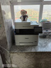 佳能MF655Cdw MF657Cdw MF667Cdw MF752Cdw A4彩色激光打印机一体机自动双面复印扫描机无线家用办公 MF655Cdw【无线三合一+双面打印】 官方标配【自带原装硒鼓1套 实拍图