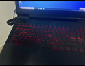 联想（Lenovo) 拯救者15.6寸Y7000/ R9000P高刷电竞吃鸡设计游戏本二手笔记本电脑 95新I5-7300H 1050制图游戏 R720 8G512G/定制升级 实拍图