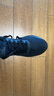 361°运动鞋男士秋冬季网面保暖通勤休闲登山跑步鞋子男鞋671832270-5 实拍图