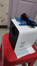 飞利浦（PHILIPS）NeoPix 345投影仪家用 智能便携式卧室手机游戏投影电视（真1080P分辨率 家庭影院） 实拍图