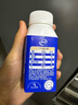 伊利安慕希蛋白酸奶常温旋盖便携装150g*10盒 礼盒装  5.4g蛋白 实拍图