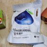 沃田蓝独立小包蓝莓果干孕妇蜜饯果脯小吃办公室休闲零食 500g*1袋 实拍图