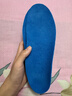 KDANG【德国】足弓矫正鞋垫扁平足矫正足弓支撑内八字矫正足弓训练器 实拍图