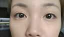同仁堂（TRT）眼膜眼袋提拉紧致淡化细纹抗皱黑眼圈男女士熬夜提亮贴60片 实拍图