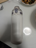 富光保温杯大容量316L男女水杯吸管杯户外车载旅行健身运动杯子720ml 晒单实拍图