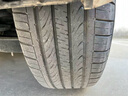 固特异（Goodyear）汽车轮胎 205/60R16 92V ATM 安乘 原配昂克赛拉 实拍图