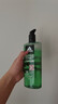阿迪达斯（adidas）男士沐浴露洗发水洗面奶三效合一 源动600ml 促进新陈代谢 实拍图