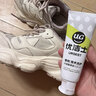 优洁士 小白鞋清洁凝露 80g 洗鞋擦鞋神器运动鞋去污去渍清洁凝胶 实拍图
