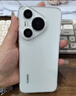 Pura 70 北斗卫星版12+512羽砂黑 实拍图