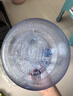 拜杰纯净水桶 食品级PC桶装水水桶矿泉水桶饮用水储水桶饮水机水桶手提户外桶空桶 7.5L 实拍图