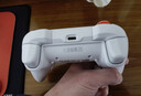 北通鲲鹏20无线游戏手柄智控双切扳机震动蓝牙手柄xbox电脑PC手机steam电视NSswitch2体感原神宝可梦ZA 实拍图