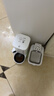 小佩恒温加温器3代 【恒温25°C】宠物饮水机适用自动喝温水加温器 SE 实拍图