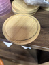 德西纳贝雷帽男士春秋四季英伦帽子前进帽户外休闲时尚百搭画家帽鸭舌帽 晒单实拍图