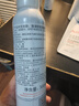 雅漾（Avene）舒泉喷雾300ML补水保湿爽肤湿敷水敏肌护肤化妆水大喷圣诞礼物 实拍图