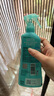 未来（VAPE）驱蚊花露水驱蚊神器基孔肯雅热驱蚊水喷雾 柑橘香型200ml 实拍图