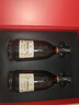 轩尼诗（Hennessy）VSOP干邑白兰地法国进口洋酒 500ml*2艺术家限定礼盒 实拍图
